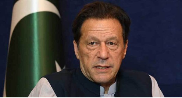 ইমরানপন্থি স্বতন্ত্র প্রার্থীরা যাচ্ছেন সুন্নি ইত্তেহাদ কাউন্সিলে